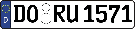 DO-RU1571