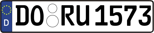 DO-RU1573