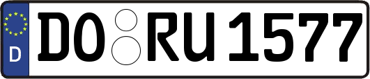 DO-RU1577