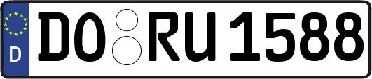 DO-RU1588