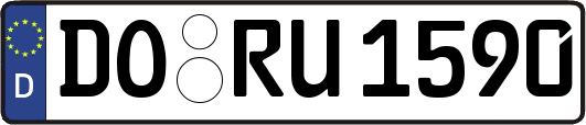 DO-RU1590