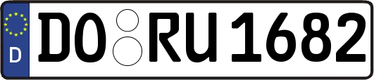 DO-RU1682