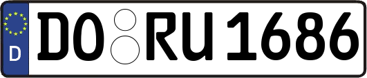 DO-RU1686