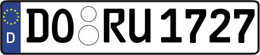 DO-RU1727