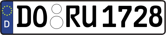 DO-RU1728