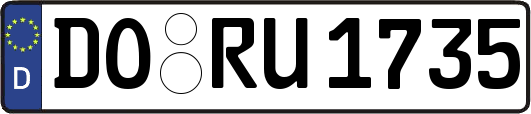 DO-RU1735