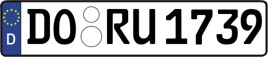 DO-RU1739