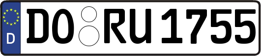 DO-RU1755