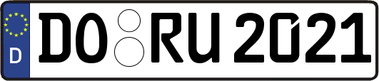 DO-RU2021