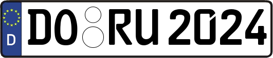 DO-RU2024