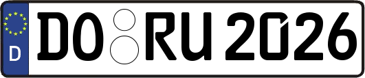 DO-RU2026