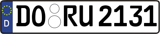 DO-RU2131