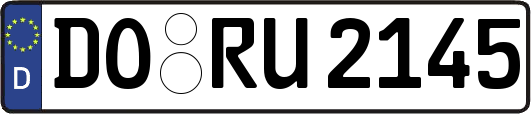 DO-RU2145
