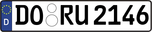 DO-RU2146
