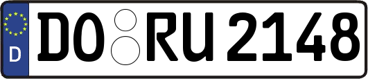 DO-RU2148