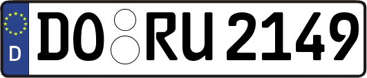 DO-RU2149