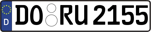 DO-RU2155