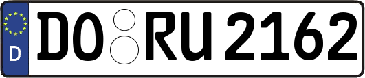DO-RU2162