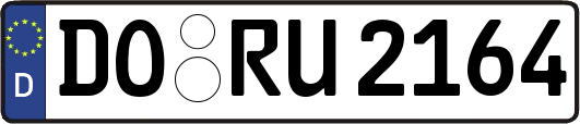 DO-RU2164