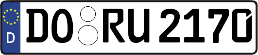 DO-RU2170