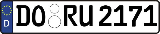 DO-RU2171