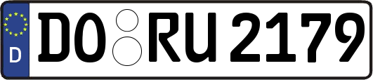 DO-RU2179