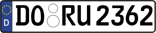 DO-RU2362