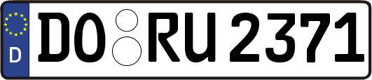 DO-RU2371