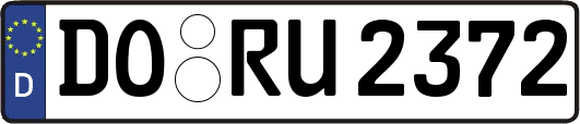 DO-RU2372