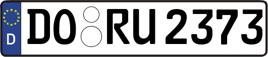 DO-RU2373