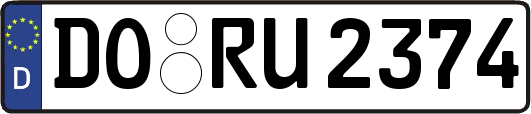 DO-RU2374