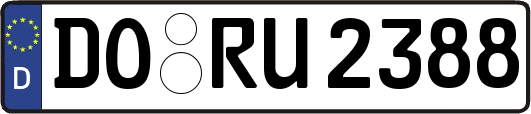 DO-RU2388