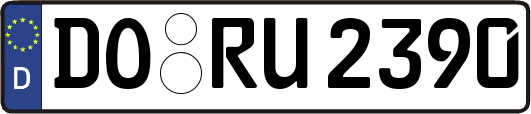 DO-RU2390