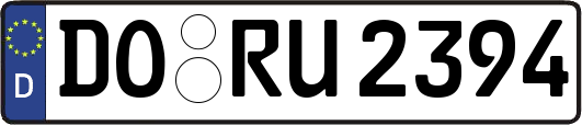 DO-RU2394