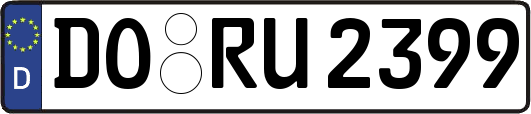 DO-RU2399