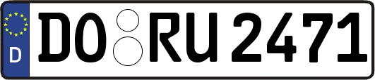 DO-RU2471