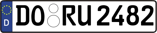 DO-RU2482
