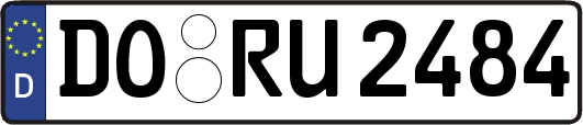 DO-RU2484