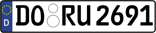 DO-RU2691