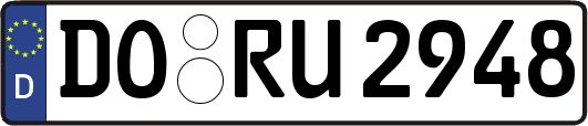 DO-RU2948