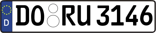DO-RU3146