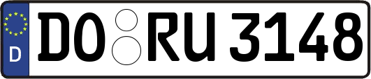 DO-RU3148