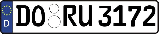 DO-RU3172