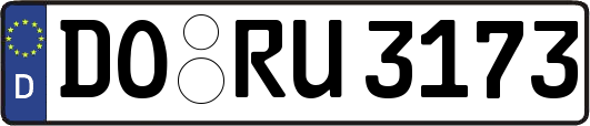 DO-RU3173