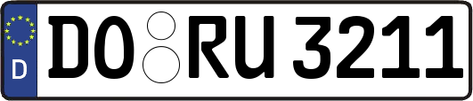 DO-RU3211