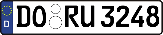 DO-RU3248