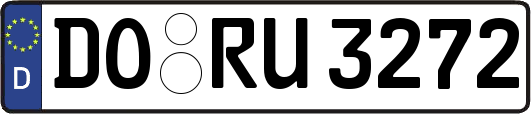 DO-RU3272
