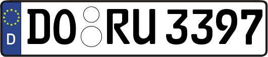 DO-RU3397