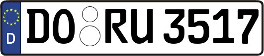 DO-RU3517