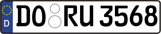 DO-RU3568